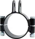 Allstar Performance ALL68322 Qc Support Bracket Axle Tube Mount. Fixed Price $34.99.