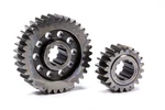 Pem Premium Quick Change Gears (15/27) 65054. Fixed Price $168.43.
