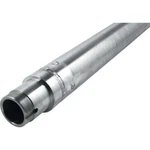 Allstar Performance 68260 Steel Axle Housing Tube - 2.5" Pin 32" Length New. Fixed Price $159.99.