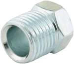 Allstar 50140 Inverted Flare Nut 10PCS 1/2-20 For 5/16 Line. Fixed Price $16.36.