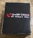 Dcx Intune I-1000 / I1000. Fixed Price $159.99.