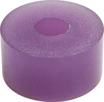 Allstar Performance 64338 Bump Stop Puck 60DR Purple 1IN. Fixed Price $36.64.