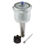 Allstar Performance 56012 Low Friction B/j Upper Screw-in + 1IN. Fixed Price $72.94.
