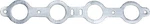 Allstar Performance 87268 Header Gasket Engines. Fixed Price $35.29.