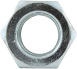 Allstar Performance Hex Nuts 7/16-20 10PK ALL16053-10. Fixed Price $22.83.