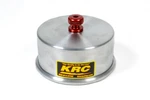 Kluhsman Racing Components Krc Aluminum Carb Hat 5/16IN-18 Nut. Fixed Price $39.76.