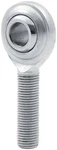 Allstar Performance ALL58008 Rod End Rh 1/2 Male Steel. Fixed Price $6.99.