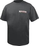 Allstar Performance T-shirt Charcoal Large- ALL99907L. Fixed Price $13.47.