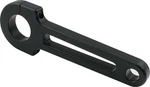Allstar Performance ALL52128 Steering Column Bracket 1-3/4IN Dia. Tube. Fixed Price $79.99.