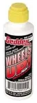 Geddex 111A Wheels Up. Fixed Price $9.99.