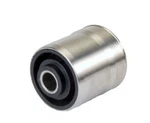 Seals-it Trailing Arm Bushing Metric Rear SICGBTA109. Fixed Price $58.52.