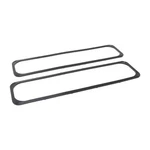 Racing Power Company R7488 Sbc V Gasket. Fixed Price $35.24.