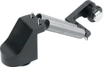 Allstar Performance ALL54195 Throttle Return Spring Kit - 4150 Series 4BBL. Fixed Price $38.59.