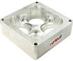 Hvh SS4500-2.1AL Super Sucker Carb Spacer. Fixed Price $246.18.