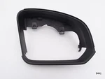 17-25 Oem Volvo XC40 EC40 EX40 Right Side Exterior Mirror Suppoting Ring Rh. Fixed Price $129.00.