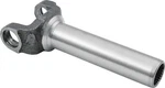 Allstar Performance ALL69047 8 In. Hardened Slip Yoke. Fixed Price $119.35.