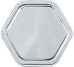 Allstar 30139 Radiator Cap With Cover. Fixed Price $38.49.