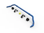 Afe Power 20-26 Toyota Gr Supra A90 Front Sway Bar Race Edition Blue. Fixed Price $365.00.