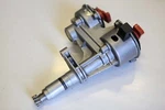 Oem Bosch Porsche 911 993 964 Twin Plug Distributor 0237503004 93060201501 B8. Fixed Price $599.99.