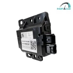 2017-2023 Tesla Model Front Center Console Usb Hub Charger Control Module Oem. Fixed Price $24.99.