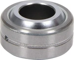Allstar Performance ALL99098 Replacement Mono Ball/spherical Bearing - Chromoly. Fixed Price $29.99.