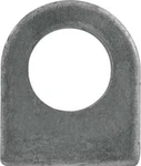 Allstar Performance ALL60030 Mounting Tabs Weld-on 4PK 5/8IN Hole. Fixed Price $15.99.