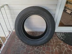 P245/60R18 Pirelli Zero All Season 105 H Great New Suv Tire. Fixed Price $99.99.