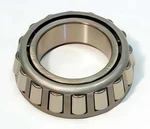 Taper Bearing Cone Skf JLM506849A. Fixed Price $62.99.