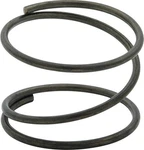 Allstar Performance Fuel Filter Spring ALL40236. Fixed Price $21.71.