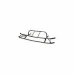 Allstar Performance ALL22395 Front Bumper Rocket 2008 2-PIECE. Fixed Price $284.20.
