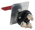 Allstar 80153 Battery Disconnect With Panel Key Style. Fixed Price $68.94.