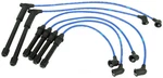 Spark Plug Wire Set Ngk 8113. Fixed Price $72.95.