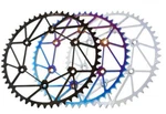 Dirt Tricks Rear Sprocket Fits Yamaha YZ125 YZ250F WR250F WR450F YZ450F. Fixed Price $139.77.