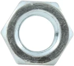 Allstar Performance Hex Nuts 3/8-16 10PK ALL16002-10. Fixed Price $22.22.