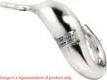 Pro Circuit Platinum Exhaust Pipe For Kawasaki KX125 2000 Steel PK00125P. Fixed Price $317.66.
