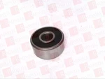 Timken W200PP / (new In Box). Fixed Price $64.09.