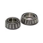 Afco 9851-8500 Bearing Kit For The Gm Metric Style Rotors U.s. Brake One Set. Fixed Price $19.99.