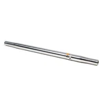 TI22 Performance 5/8 Aluminum Radius Rod 22IN Polished- TIP2510-22. Fixed Price $22.04.