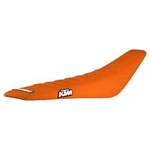 2018-2024 Ktm Sx 85 Seat Cover By Enjoy Mfg All Orange / Ribs #161 Logo. Fixed Price $54.99.