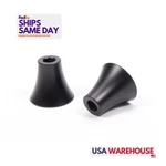 Howe 32165, Spacer Idler Arm Fits Chevelle (2PC) High Performance & Racing Parts. Fixed Price $39.30.