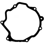 Elring Gasket, Vacuum Pump 162.353. Fixed Price $15.45.