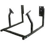 Allstar Performance 10147 Engine Cradle Ford Modular. Fixed Price $118.94.