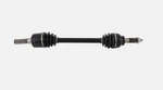2021-2022 Kawasaki Mule Pro-fxt 800 Balls 8-BALL Axle AB8-KW-8-321. Fixed Price $209.99.