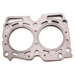 Cometic Gasket Automotive C4264-060 Fits Subaru EJ25D/251/252, EJ253/255 Version. Fixed Price $89.99.
