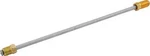 Allstar Performance ALL48048 3/16 Brake Line 8IN Steel. Fixed Price $10.50.