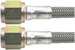Allstar Performance ALL46400-22-5 Brake Hose In Long. Fixed Price $71.45.
