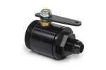 Mpd Racing Fuel Shut Off Valve #10 W/o Return. Fixed Price $151.99.