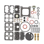 New For Holley 1850 3310 9776 80457 80670 80508 Carburetor Rebuild Repair Kit. Fixed Price $14.19.