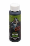 Allstar Performance ALL78135 Fuel Fragrance Reefer Madness 4OZ. Fixed Price $33.99.