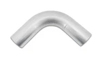 Vibrant Performance 13860 90 Degree Stainless Steel Bend. Fixed Price $51.96.
